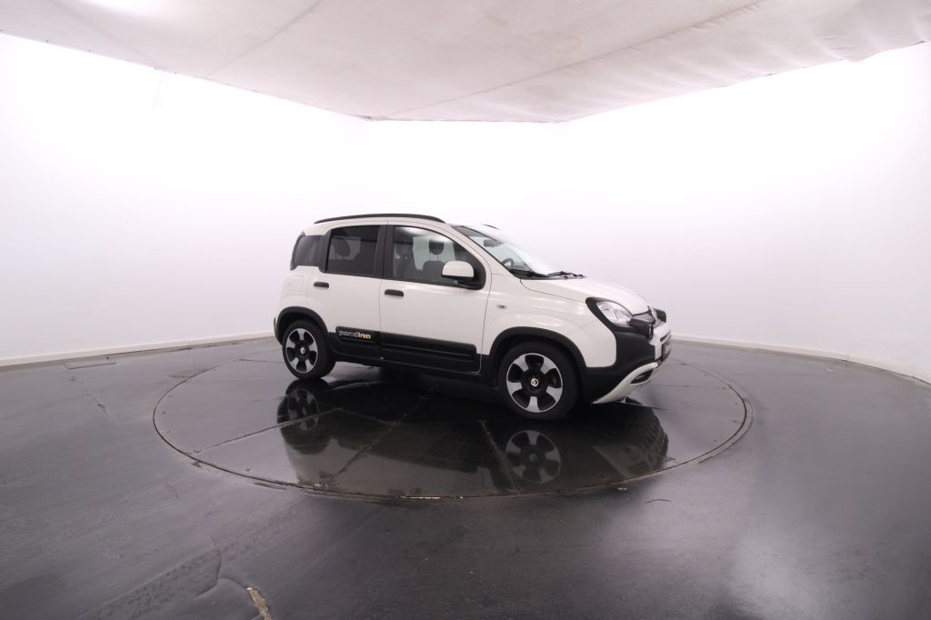 fiat-panda-2025-hibrido-999cc