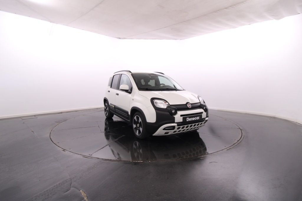 fiat-panda-2025-hibrido-999cc