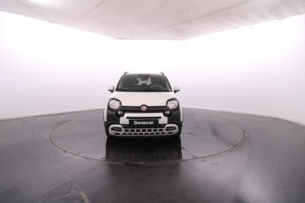 fiat-panda-2025-hibrido-999cc