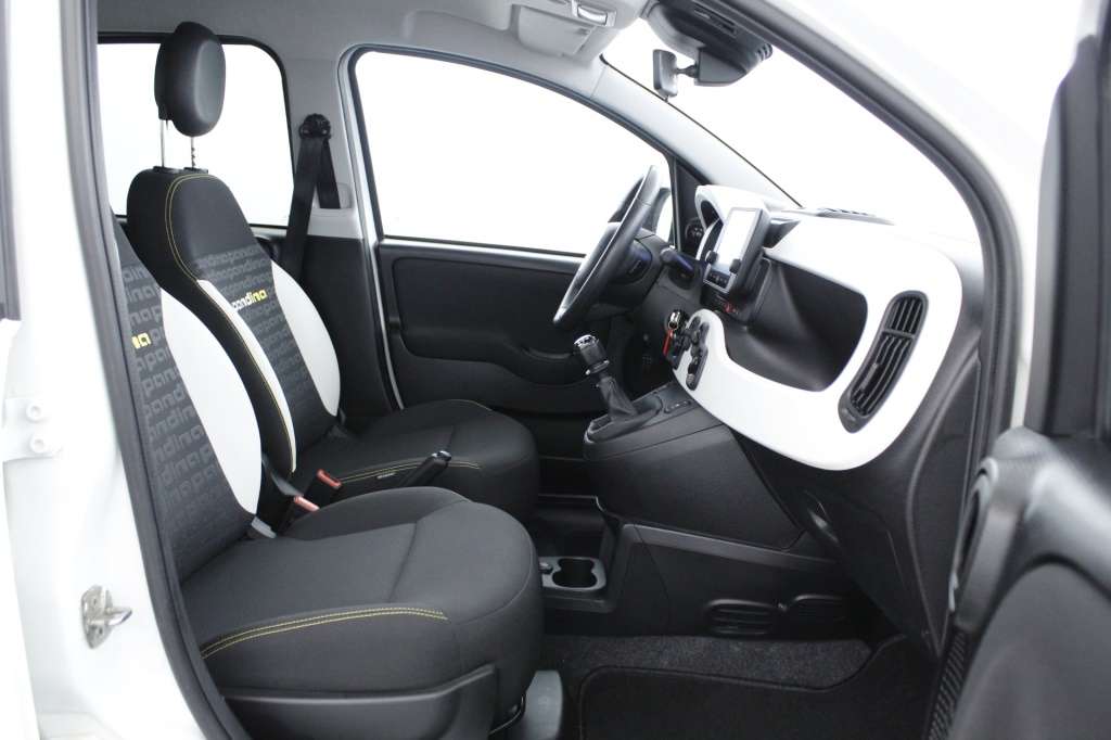 fiat-panda-2025-hibrido-999cc