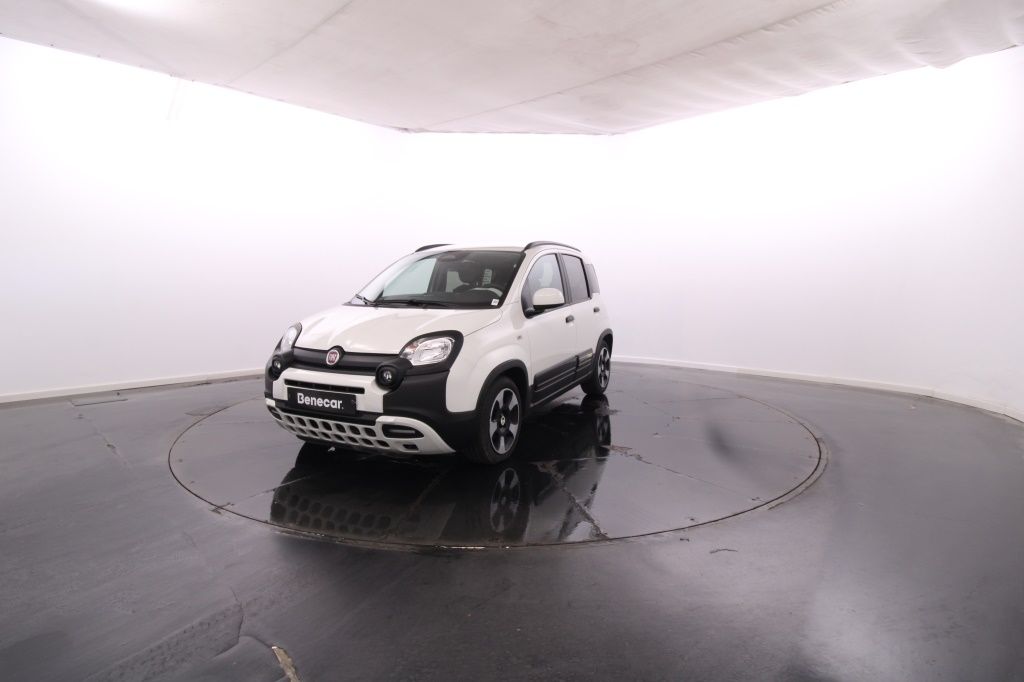 fiat-panda-2025-hibrido-999cc