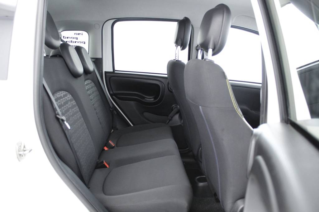 fiat-panda-2025-hibrido-999cc
