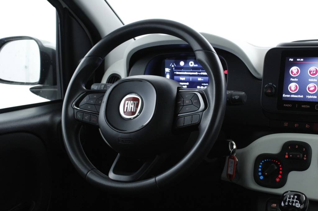 fiat-panda-2025-hibrido-999cc
