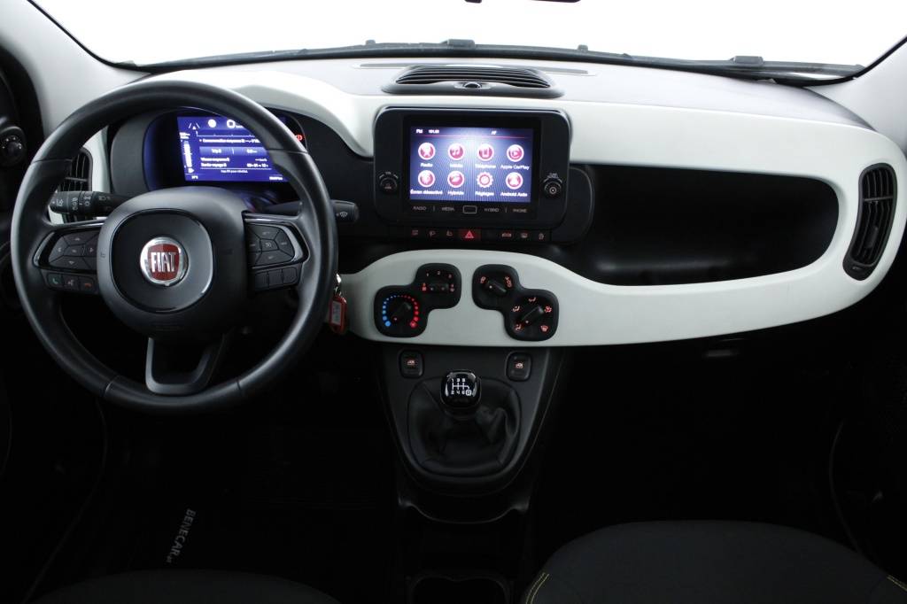 fiat-panda-2025-hibrido-999cc