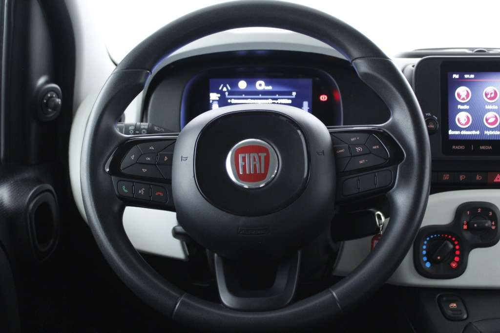 fiat-panda-2025-hibrido-999cc
