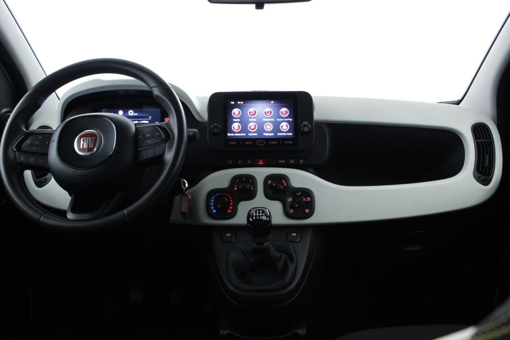 fiat-panda-2025-hibrido-999cc