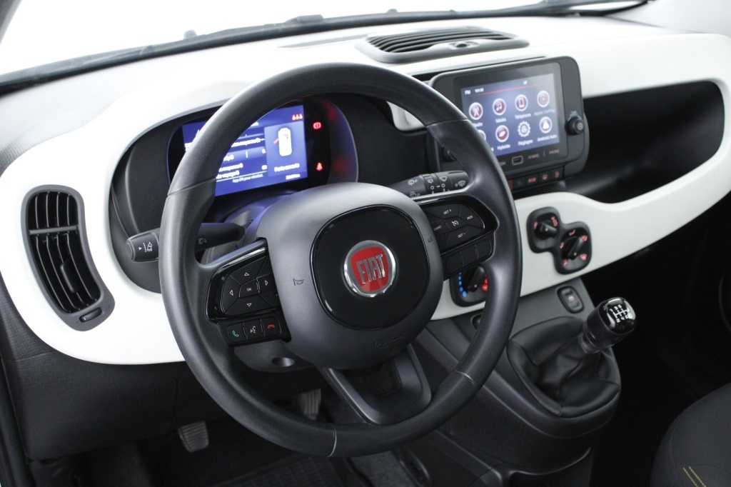 fiat-panda-2025-hibrido-999cc