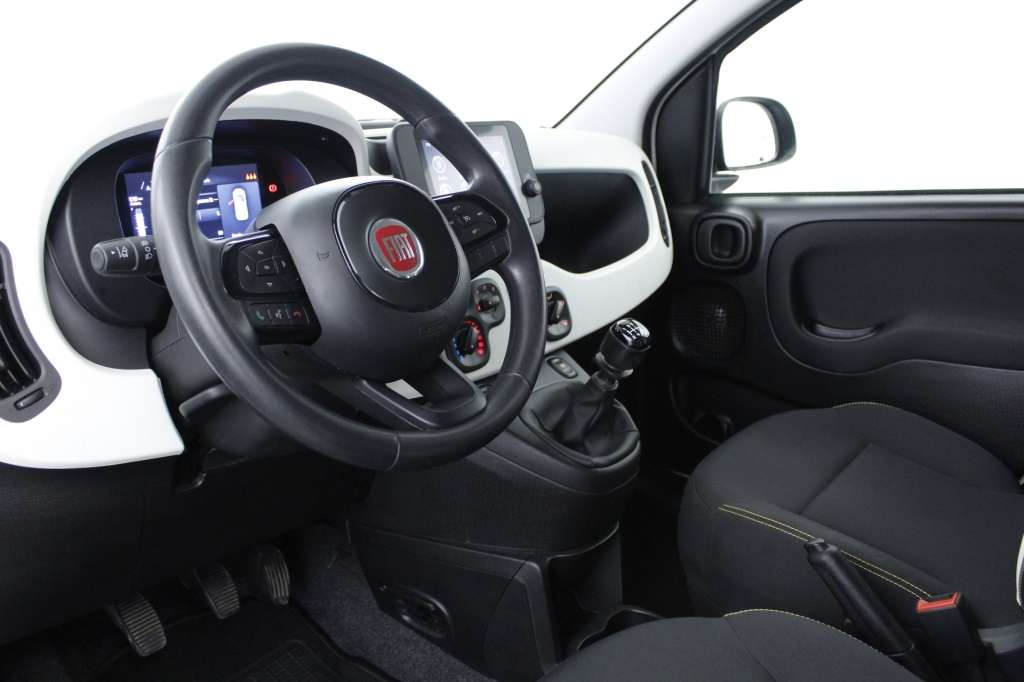 fiat-panda-2025-hibrido-999cc