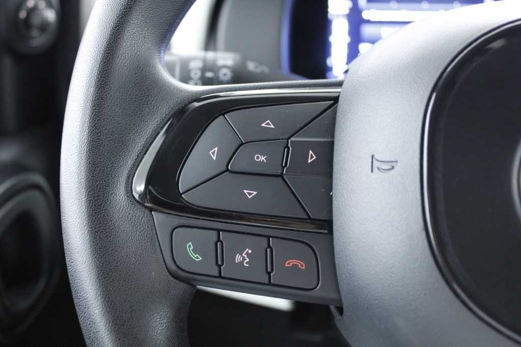 fiat-panda-2025-hibrido-999cc