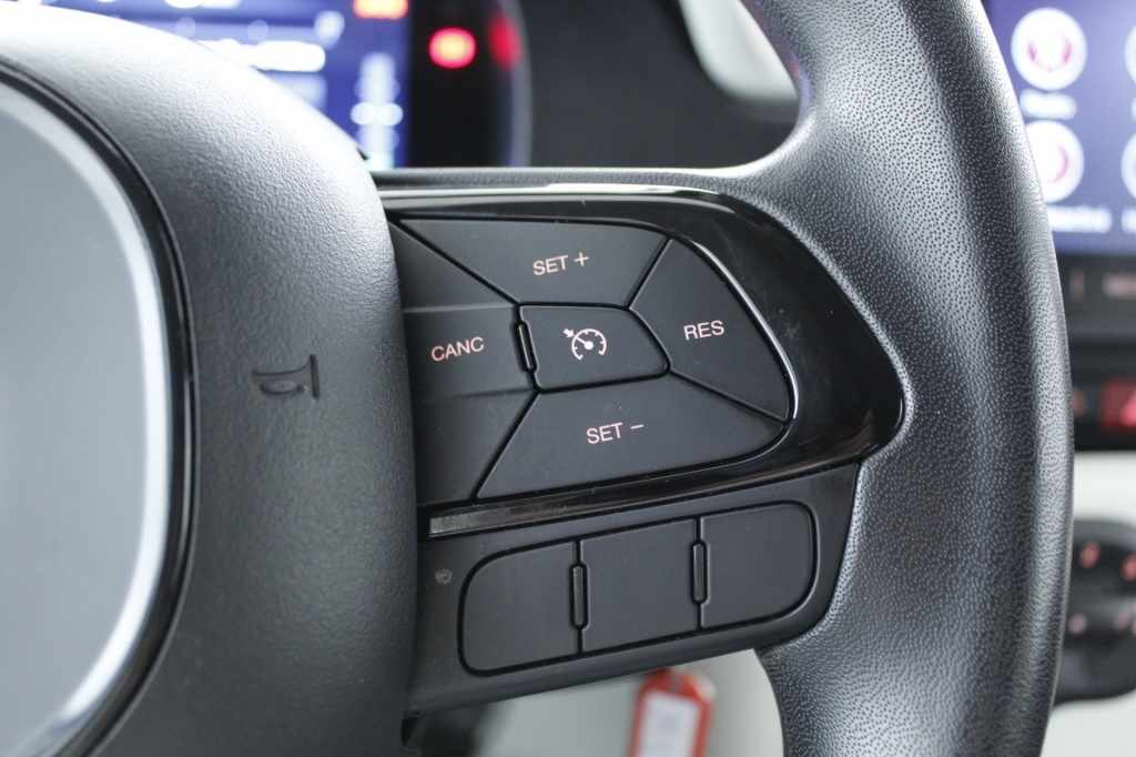 fiat-panda-2025-hibrido-999cc