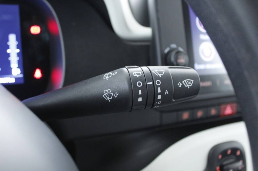 fiat-panda-2025-hibrido-999cc