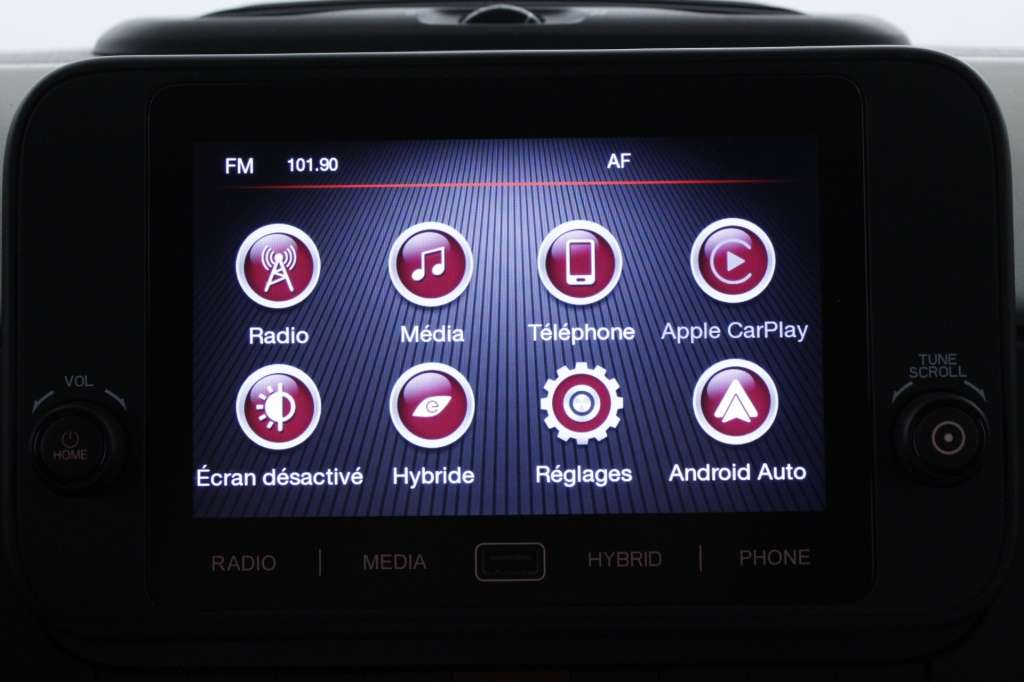 fiat-panda-2025-hibrido-999cc