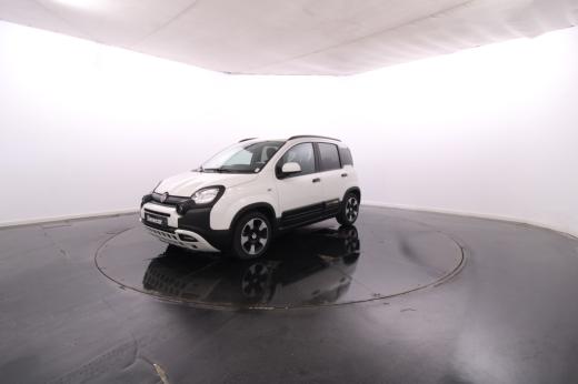 fiat-panda-2025-hibrido-999cc