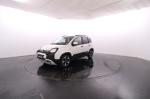 fiat-panda-2025-hibrido-999cc