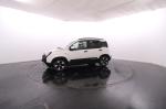 fiat-panda-2025-hibrido-999cc