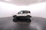 fiat-panda-2025-hibrido-999cc