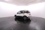 fiat-panda-2025-hibrido-999cc