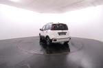 fiat-panda-2025-hibrido-999cc