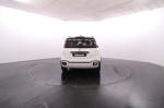 fiat-panda-2025-hibrido-999cc