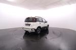 fiat-panda-2025-hibrido-999cc