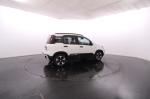 fiat-panda-2025-hibrido-999cc