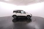 fiat-panda-2025-hibrido-999cc