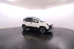 fiat-panda-2025-hibrido-999cc