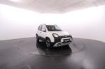 fiat-panda-2025-hibrido-999cc