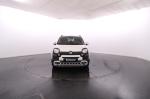fiat-panda-2025-hibrido-999cc