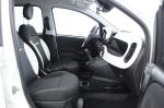 fiat-panda-2025-hibrido-999cc