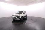 fiat-panda-2025-hibrido-999cc