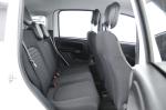 fiat-panda-2025-hibrido-999cc