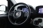 fiat-panda-2025-hibrido-999cc