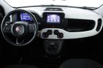 fiat-panda-2025-hibrido-999cc