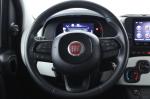 fiat-panda-2025-hibrido-999cc