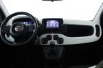 fiat-panda-2025-hibrido-999cc