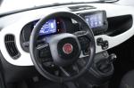 fiat-panda-2025-hibrido-999cc