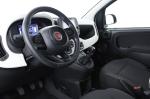 fiat-panda-2025-hibrido-999cc