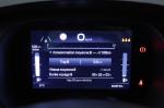 fiat-panda-2025-hibrido-999cc