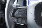 fiat-panda-2025-hibrido-999cc