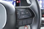 fiat-panda-2025-hibrido-999cc