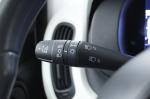 fiat-panda-2025-hibrido-999cc