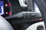fiat-panda-2025-hibrido-999cc