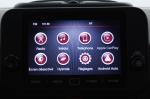 fiat-panda-2025-hibrido-999cc