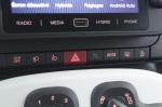 fiat-panda-2025-hibrido-999cc