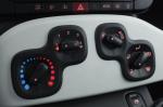 fiat-panda-2025-hibrido-999cc