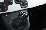 fiat-panda-2025-hibrido-999cc