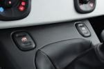 fiat-panda-2025-hibrido-999cc