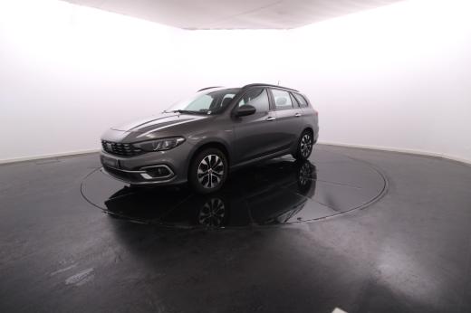 fiat-tipo-station-wagon-2022-gasolina-999cc
