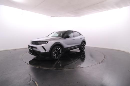opel-mokka-2024-gasolina-1199cc